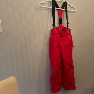 Mountain Warehouse Kids Ski Set